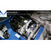 NEW HYUNDAI PORTER-2 SUPER CABIN DIESEL 2.5L 2WD 2024 NEW HYUNDAI PORTER-2 SUPER CABIN DIESEL 2.5L 2WD 2024